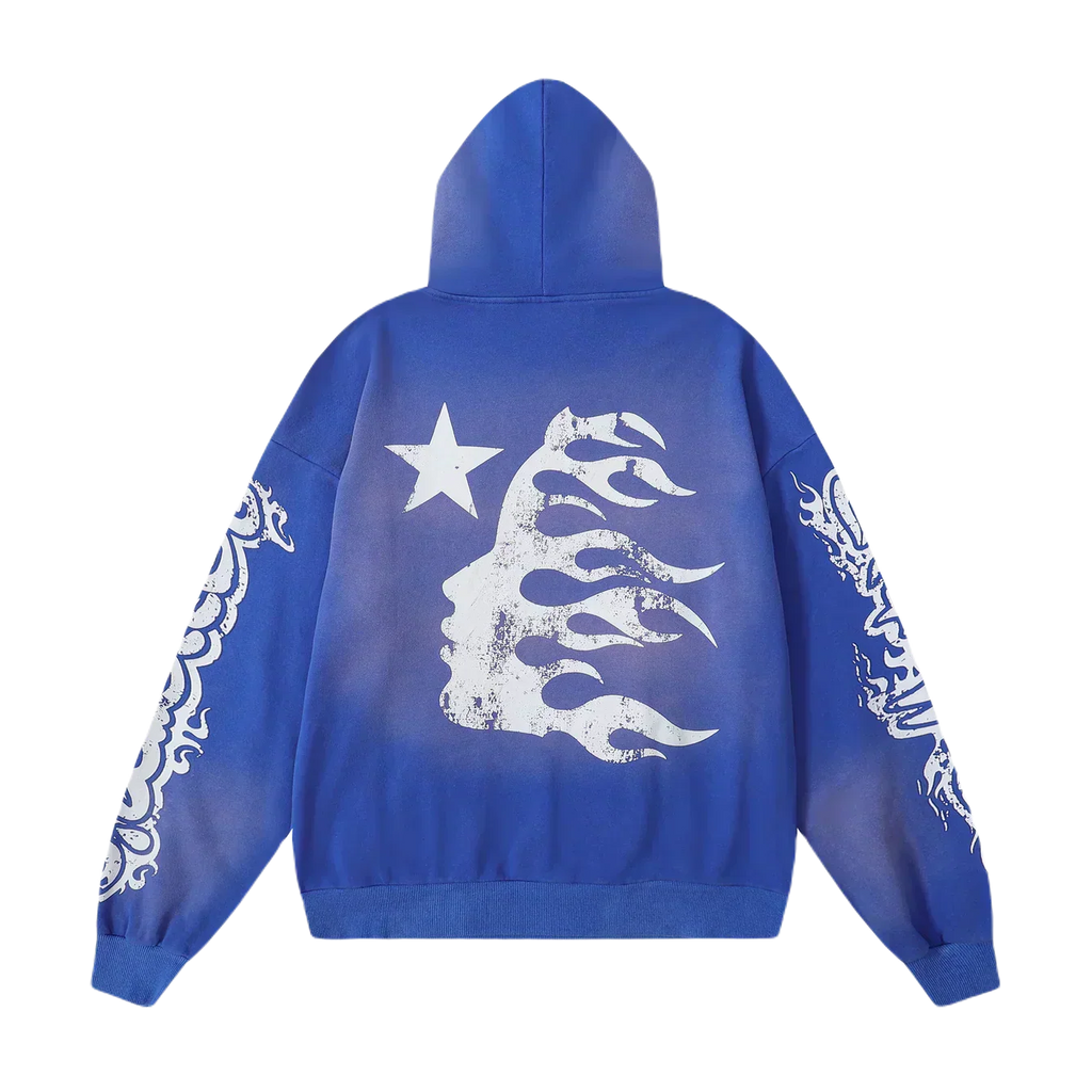 HLST TT - 2 COLORI