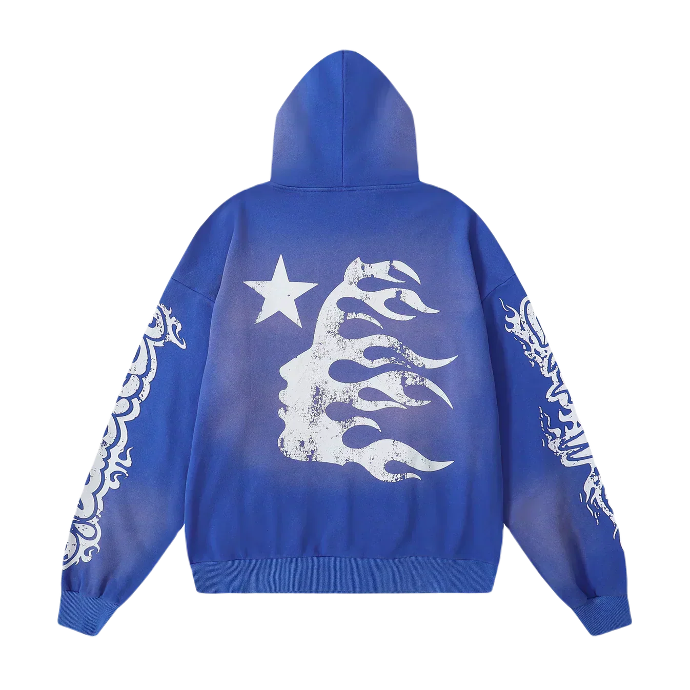 HLST TT - 2 COLORI
