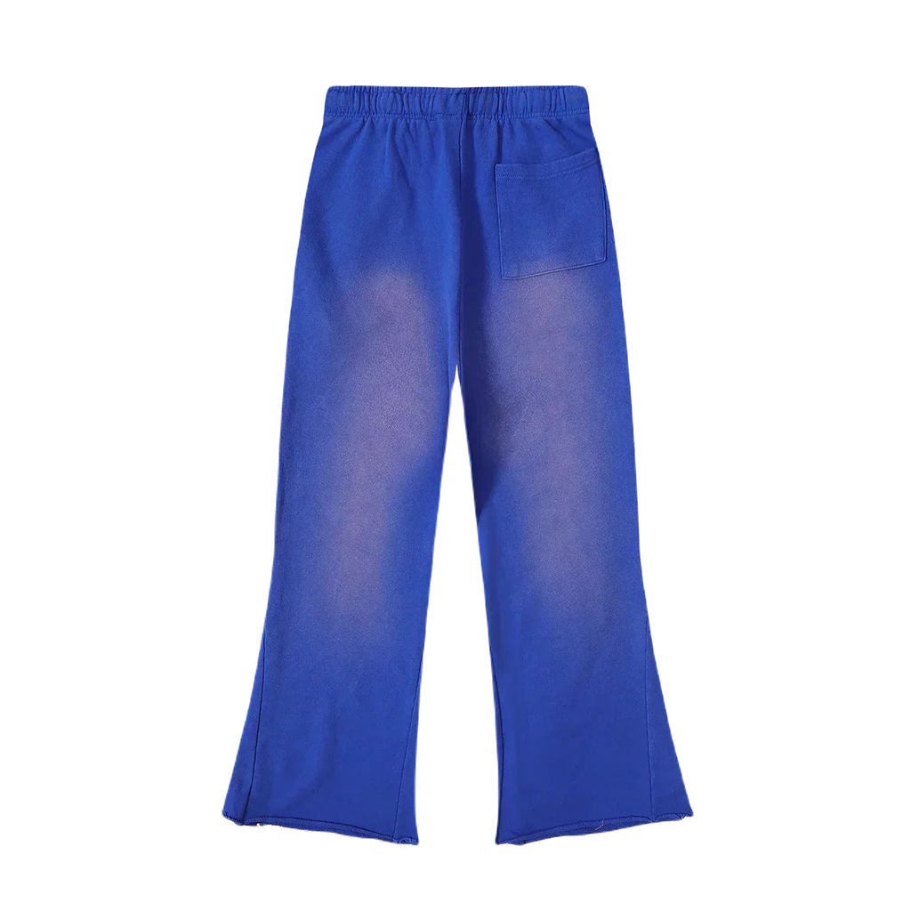 HLST TT - 2 COLORI