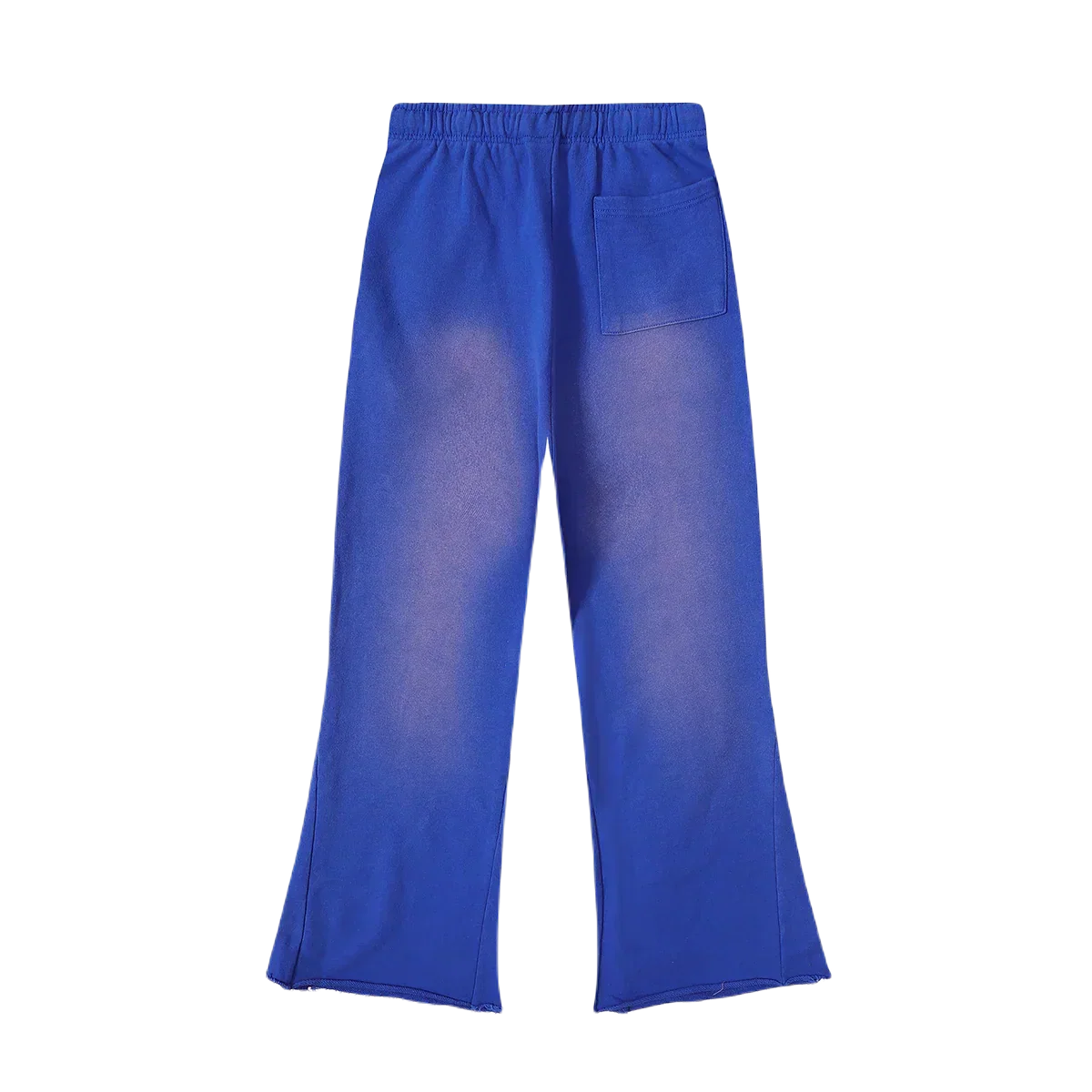 HLST TT - 2 COLORI