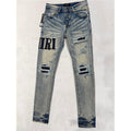 JEANS AM