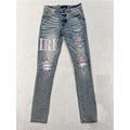 JEANS AM