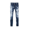 D2 jeans