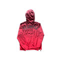 TRPSTR JACKET
