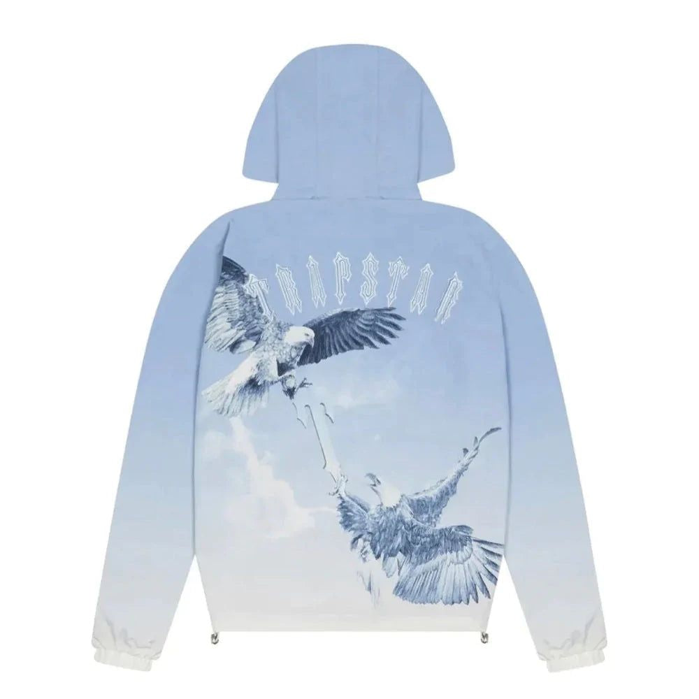 TRPSTR JACKET