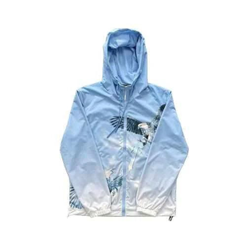 TRPSTR JACKET