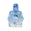 TRPSTR JACKET