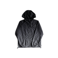 TRPSTR JACKET