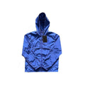 TRPSTR JACKET