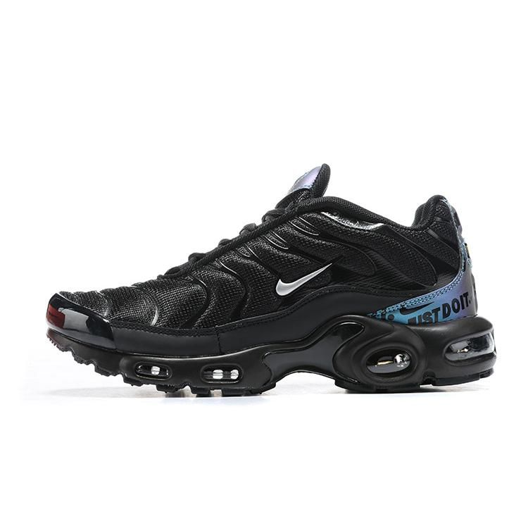 AIR MAX PLUS TN ‘JUST DO IT’