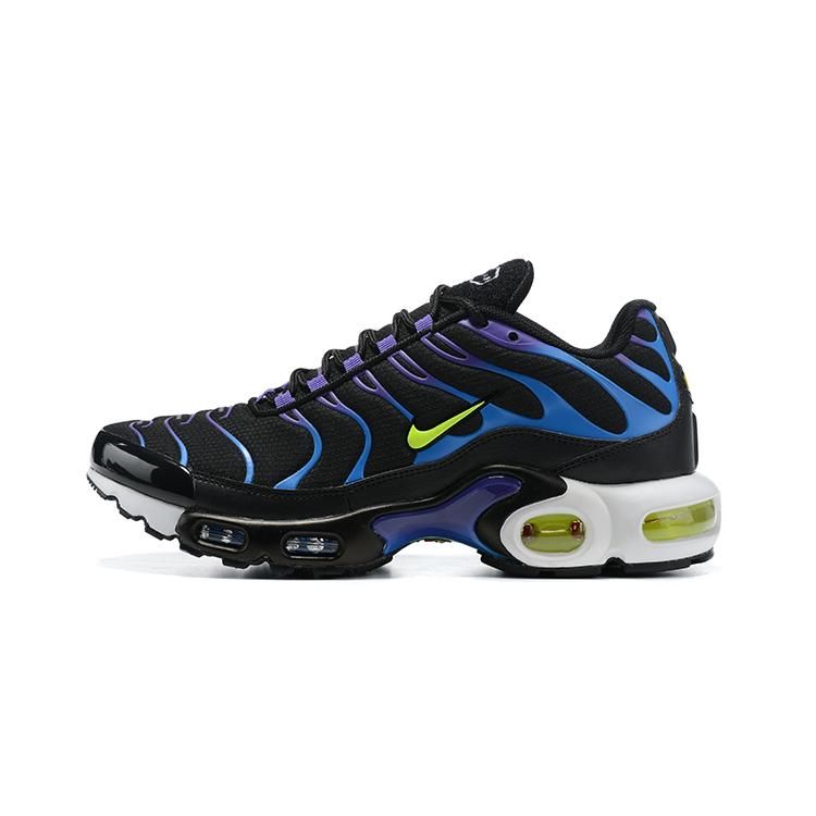 AIR MAX PLUS TN ‘KAOMOJI’