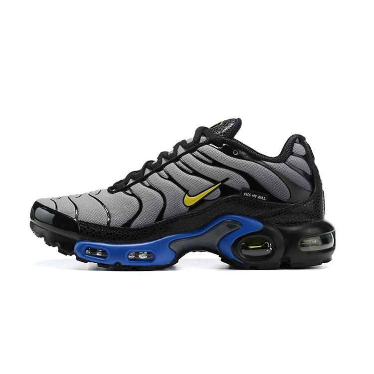 AIR MAX PLUS TN ‘KISS MY AIRS’