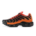 AIR MAX PLUS TN ‘LAVA’