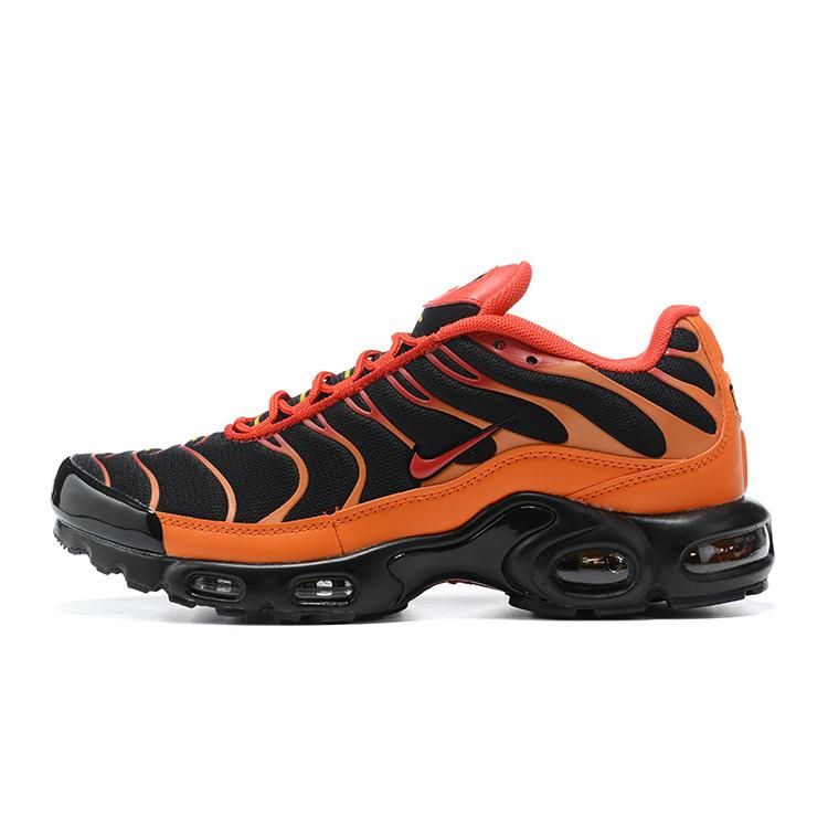 AIR MAX PLUS TN ‘LAVA’