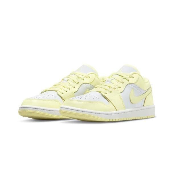 LEMONADE