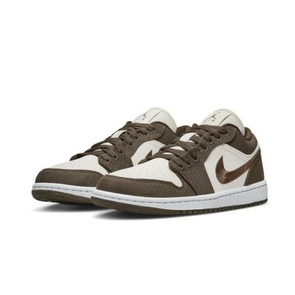 LIGHT OLIVE