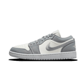 LIGHT STEEL GREY