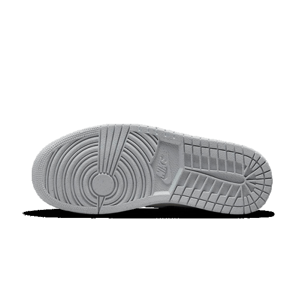 LIGHT STEEL GREY