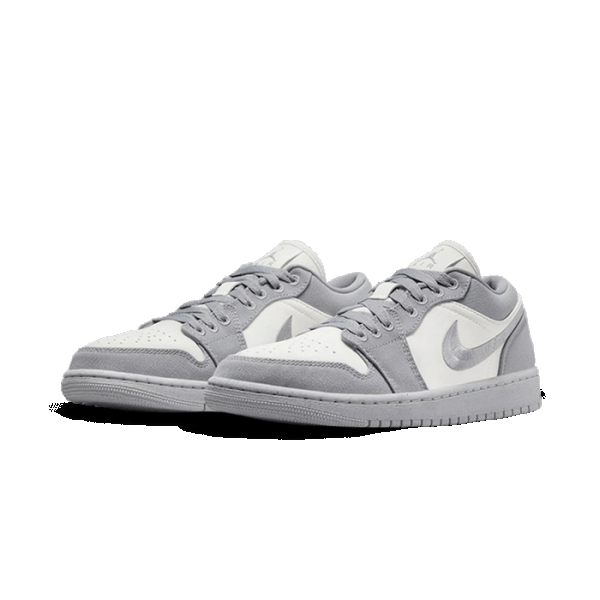 LIGHT STEEL GREY