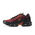 AIR MAX PLUS TN ‘MAGMA PACK’