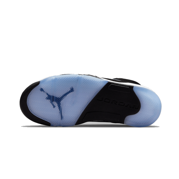 MOONLIGHT (OREO)