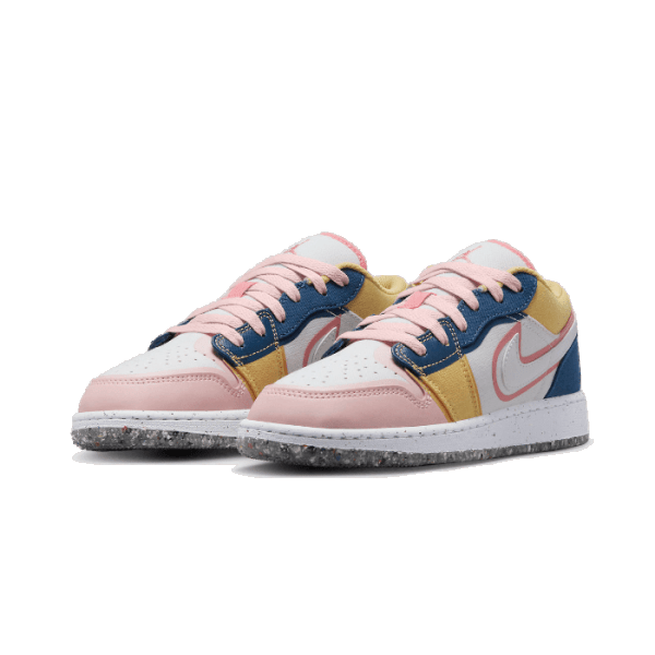 MULTICOLOR