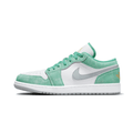 NEW EMERALD GREY