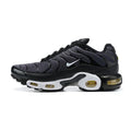 AIR MAX PLUS TN ‘NO ESCAPE’