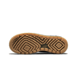 LUXE BLACK GUM