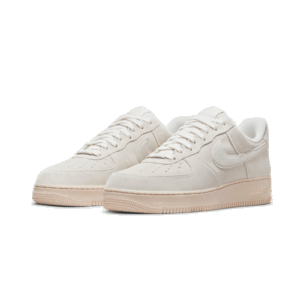 WINTER PREMIUM SUMMIT WHITE