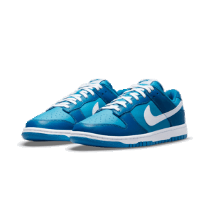 DARK MARINA BLUE