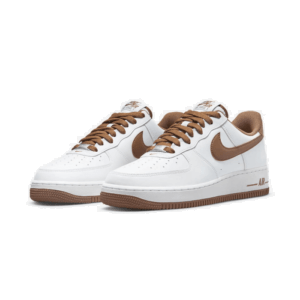 PECAN