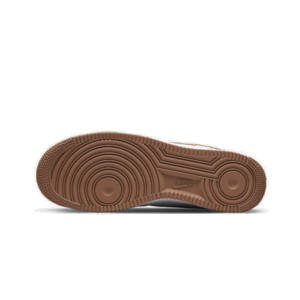 PECAN