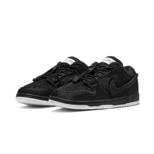 SB GNARHUNTERS