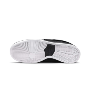 SB GNARHUNTERS