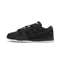 SB GNARHUNTERS
