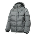 PUFFER RL