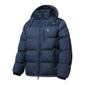 PUFFER RL