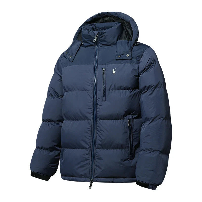 PUFFER RL