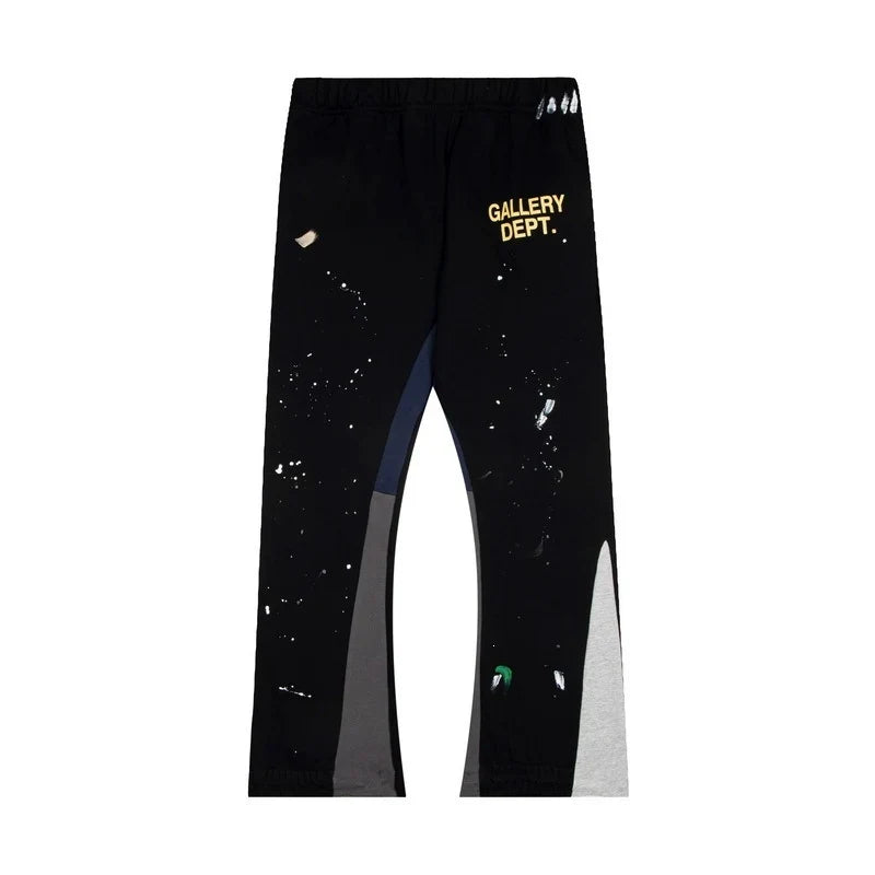 PANTALONE DEPT