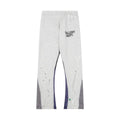 PANTALONE DEPT