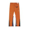 PANTALONE DEPT