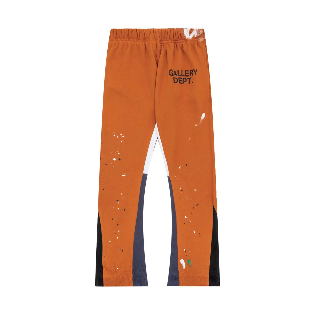 PANTALONE DEPT