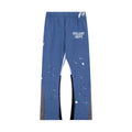 PANTALONE DEPT