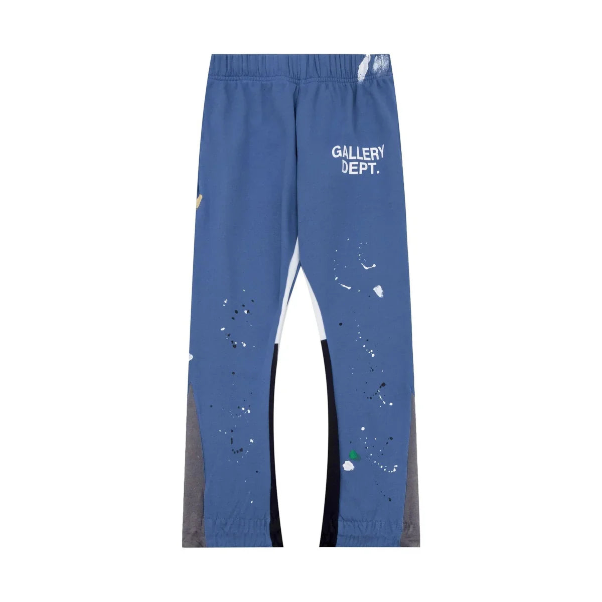PANTALONE DEPT