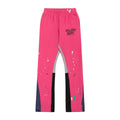 PANTALONE DEPT