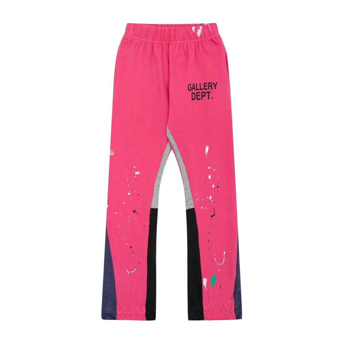 PANTALONE DEPT
