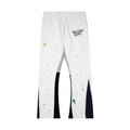 PANTALONE DEPT
