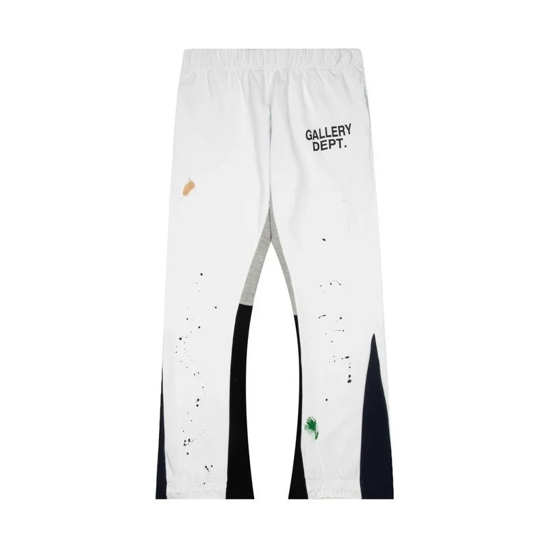 PANTALONE DEPT