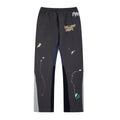 PANTALONE DEPT
